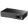 Cudy 10p FS1010P (8x10/100Mbit PoE+, 2x100Mbit) - 1189162 - zdjęcie 2